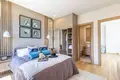 3 bedroom villa 331 m² Choeng Thale, Thailand