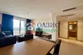 Appartement 2 chambres 83 m² Nessebar, Bulgarie