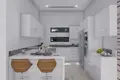 3-Schlafzimmer-Villa 168 m² Peyia, Zypern