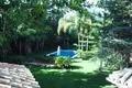 Haus 9 Schlafzimmer 1 100 m² Mijas, Spanien