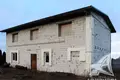 Дом 180 м² Чернавчицкий сельский Совет, Беларусь
