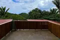 Maison 5 chambres 325 m² Jose Santos Guardiola, Honduras