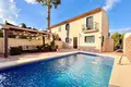 3 bedroom townthouse  lAlfas del Pi, Spain