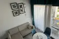 Квартира 2 комнаты 75 м² Кипр, Кипр