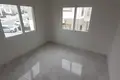 Квартира 1 спальня 55 м² Girne Belediyesi, Северный Кипр