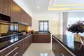 Haus 3 Schlafzimmer  Huai Yai, Thailand