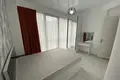 Appartement 3 chambres 105 m² Tbilissi, Géorgie