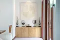 5-Zimmer-Villa 430 m² Choeng Thale, Thailand