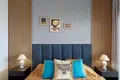Mieszkanie 3 pokoi 118 m² Benidorm, Hiszpania