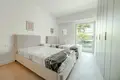 Apartamento 96 m² Attica, Grecia