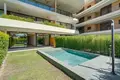 Mieszkanie 2 pokoi 89 m² Benalmadena, Hiszpania