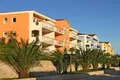 Apartamento 2 habitaciones 113 m² Crveni Vrh, Croacia