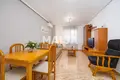 Apartamento 3 habitaciones 60 m² Torrevieja, Španjolska
