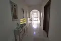 4 bedroom apartment  Qormi, Malta