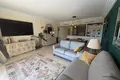 3 bedroom apartment 123 m² Spain, Spain