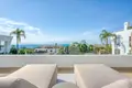 4 bedroom apartment 385 m² Malaga, Spain