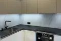 Wohnung 2 zimmer 55 m² Riga, Lettland