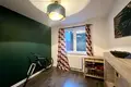 Wohnung 3 zimmer 54 m² in Zabki, Polen