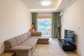 Appartement 3 chambres 62 m² Dobrota, Monténégro