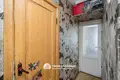 1 bedroom apartment 44 m² Minsk, Belarus