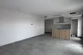 3 bedroom apartment 102 m² Dos Hermanas, Spain