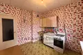 Apartamento 1 habitación 42 m² Muchaviecki sielski Saviet, Belarús