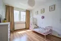 Wohnung 2 zimmer 44 m² Warschau, Polen