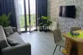 Wohnung 2 zimmer 43 m² Batumi, Georgien