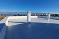 Wohnung 2 zimmer  Kroatien, Kroatien
