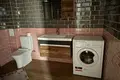 Mieszkanie 1 pokój 42 m² Odessa, Ukraina