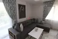 Appartement 1 chambre 110 m² Mahmutlar, Turquie