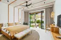 2 bedroom Villa 152 m² Penestanan, Indonesia
