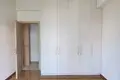 Appartement 49 m² Municipality of Nea Philadelfia Nea Chalkidona, Grèce
