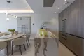 Квартира 2 спальни 97 м² Испания, Испания