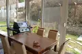 2 bedroom condo 132 m² Bar, Montenegro