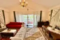 2 bedroom Villa 170 m² Mezitli, Turkey
