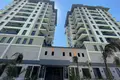 Квартира 2 комнаты 47 м² Махмутлар, Турция