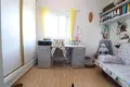 Dom 3 pokoi 138 m² Orihuela, Hiszpania