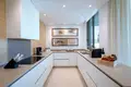 Penthouse 3 bedrooms 232 m² Vila Nova de Cacela, Portugal