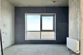 2 bedroom apartment 178 m² Riga, Latvia