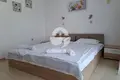 Квартира 2 комнаты 65 м² Святой Влас, Болгария