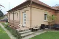 House 1 bathroom 180 m² in Bács-Kiskun, All countries