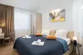 Villa 263 m² Opcina Dezanovac, Croatia