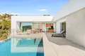 Вилла 4 спальни 459 м² Испания, Испания