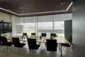 Büro 1 250 m² Moskau, Russland
