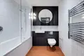 1 bedroom apartment  in London, United Kingdom