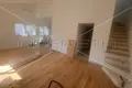 Квартира 3 комнаты 97 м² Город Загреб, Хорватия