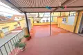 Wohnung 4 Schlafzimmer 272 m² Dos Hermanas, Spanien