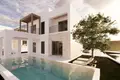 3 bedroom villa 147 m² Peyia, Cyprus