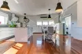 Haus 7 zimmer 300 m² Domaslovec, Kroatien